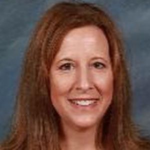 Meet your Posher, Sheri